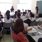IMGA0731