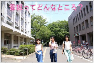 iPadによるプレゼン