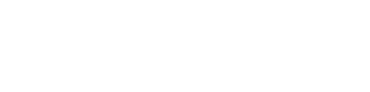 ひとりのオトナとして立つために