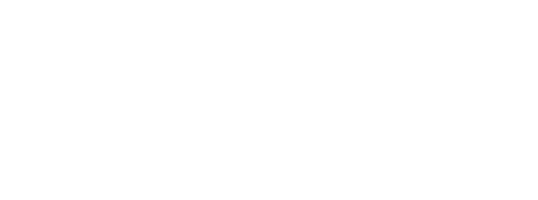 学生から寄せられた”疑問・質問”に答えます。